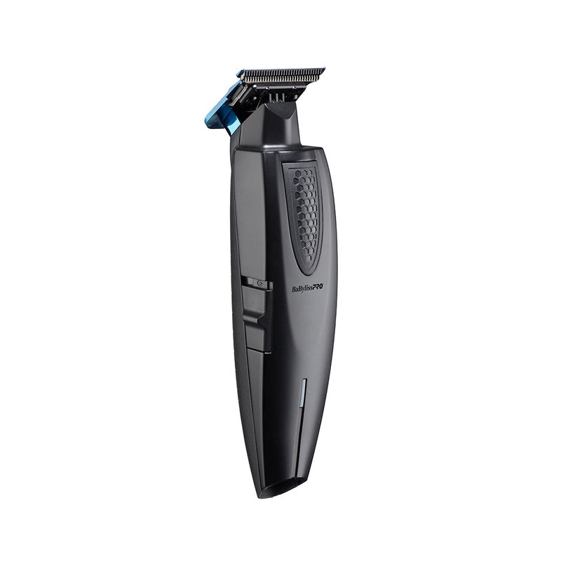 TRIMMER-LITHIUM-FX-Ed-Limitada-BABYLISS