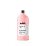 SH-X15-Vit-Color-RESVERATROL-EXPERT-new
