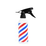 PULVERIZADOR x500ml A26 LUCYDAN