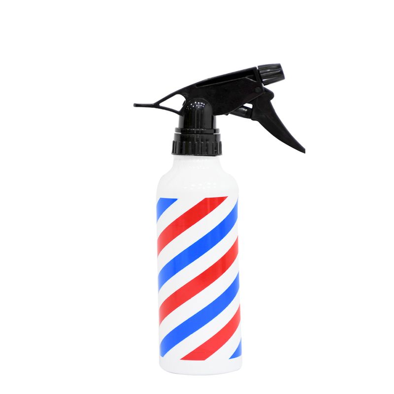 PULVERIZADOR x500ml A26 LUCYDAN