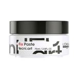 FIX PASTE X75 T-ART