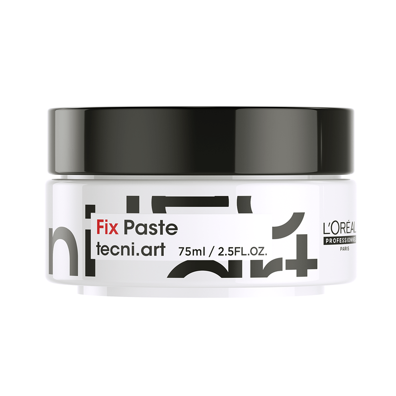 FIX PASTE X75 T-ART