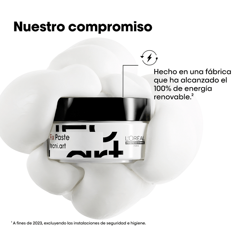 FIX PASTE X75 T-ART
