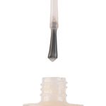 TRAT X14 ACRYLIC EFFECT HARDENER THUYA