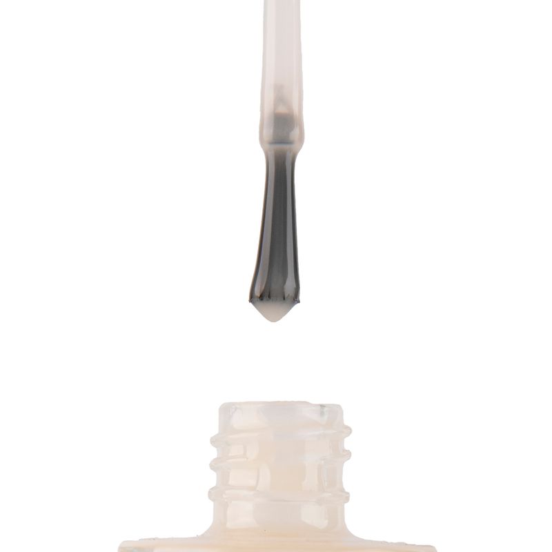 TRAT X14 ACRYLIC EFFECT HARDENER THUYA