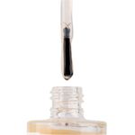 TRAT X14 VITAMIN COMPLEX THUYA