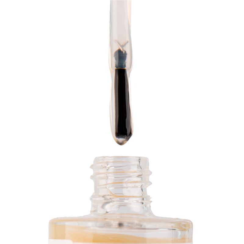 TRAT X14 VITAMIN COMPLEX THUYA