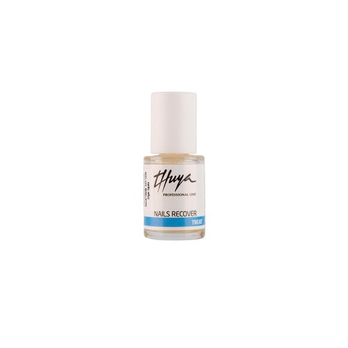 Tratamiento De Uñas Nails Recover x14ml Thuya