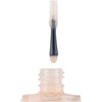 TRAT X14 RIDGE FILLER BASE THUYA