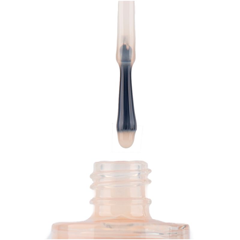 TRAT X14 RIDGE FILLER BASE THUYA