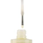 TRAT X14 OPTIMIZADOR CRECIM THUYA