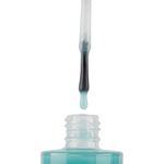 TRAT X14 FORTALECEDOR C/PROT THUYA