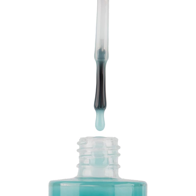 TRAT X14 FORTALECEDOR C/PROT THUYA