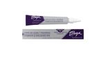 TINT x14 CEJAS Y PEST THUYA Castaño Rojizo