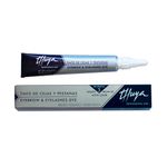TINT x14 CEJAS Y PEST THUYA Castaño Rojizo