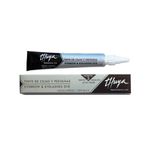 TINT x14 CEJAS Y PEST THUYA Castaño Rojizo