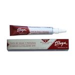 TINT x14 CEJAS Y PEST THUYA Castaño Rojizo