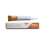 TINT x14 CEJAS Y PEST THUYA Castaño Rojizo