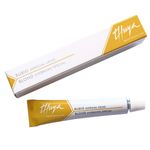 TINT x14 CEJAS Y PEST THUYA Castaño Rojizo