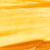 color Rubio icono