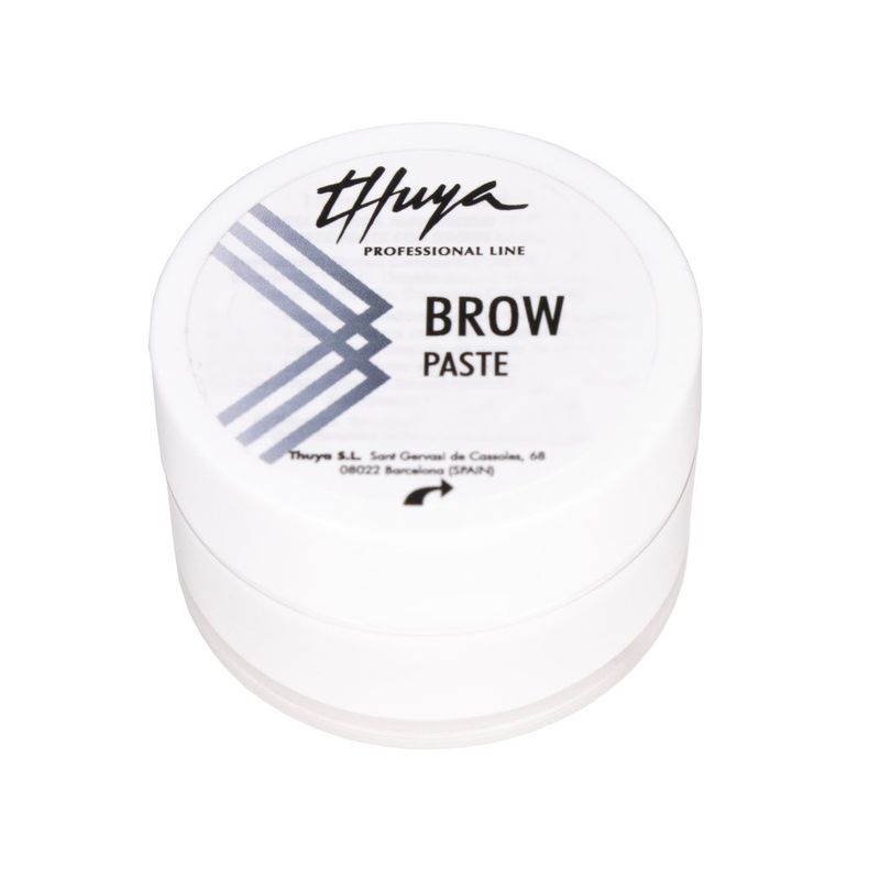 PASTA-CEJAS-x15-BROW-THUYA