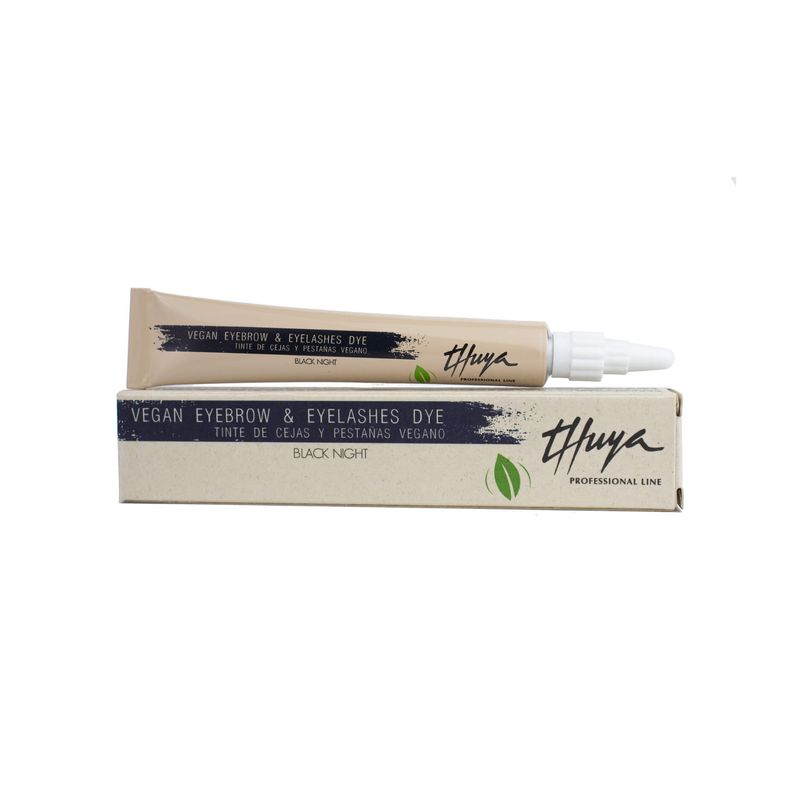 TINT-x14-veg-CEJ-Y-PEST-THUYA-Black