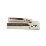 TINT-x14-veg-CEJ-Y-PEST-THUYA-Black