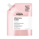 SH-X500-VIT-COLOR-Refill-EXPERT