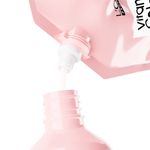 SH-X500-VIT-COLOR-Refill-EXPERT