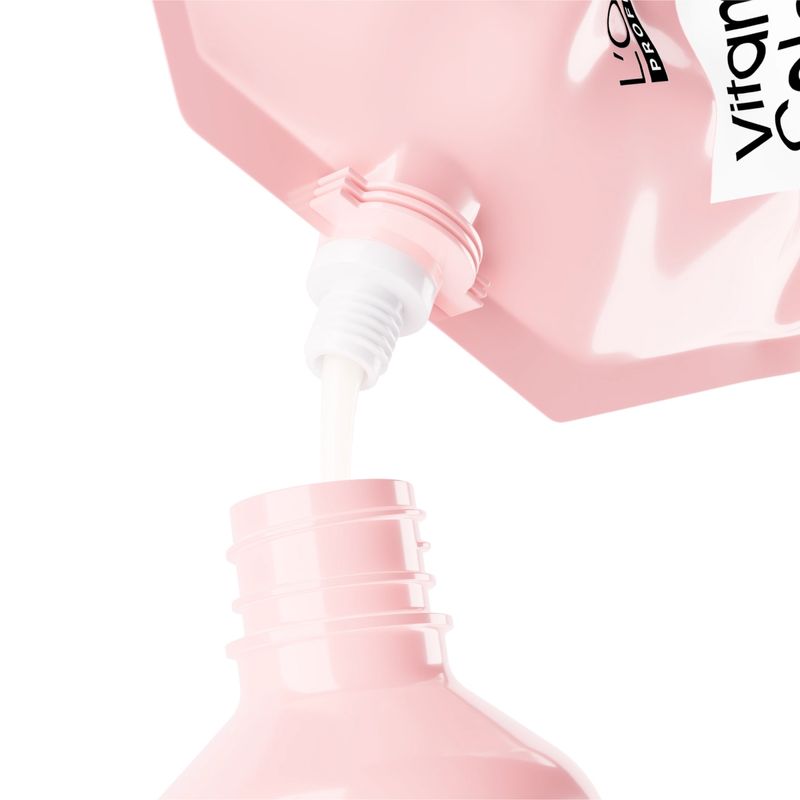 SH-X500-VIT-COLOR-Refill-EXPERT