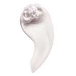SH-X500-VIT-COLOR-Refill-EXPERT