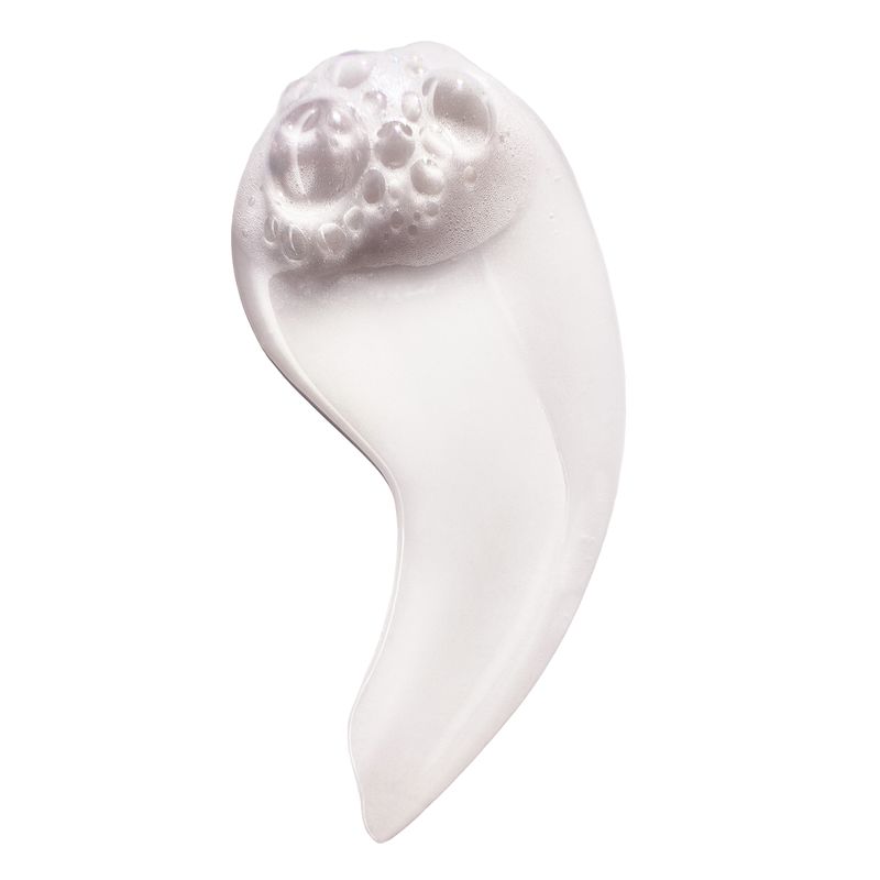 SH-X500-VIT-COLOR-Refill-EXPERT