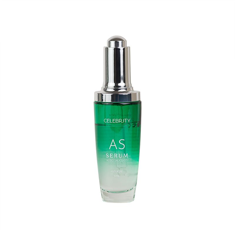 SERUM-X50-ANTI-ACNE-AC-SALICILICO-CELEBRITY