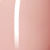 color 011-Champagne Rose icono