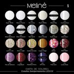 Combo-6-Esmaltes-Semipermanentes-Meline
