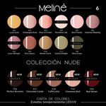 Combo-6-Esmaltes-Semipermanentes-Meline