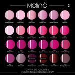 Combo-4-Esmaltes-Semipermanentes-Gel-Uv-led-Meline