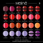 Combo-12x-Esmaltes-Semipermanentes-Meline---Torno-Executive-Drill