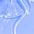 color Blue Dreams icono