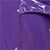 color Blueberry icono
