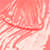 color Bubblegum icono
