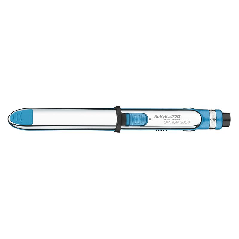 PLANCHA-OPTIMA-3000-doble-voltaje-BABYLISS
