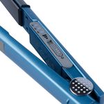 PLANCHA-4081-NANO-TIT-2V-BABYLISS
