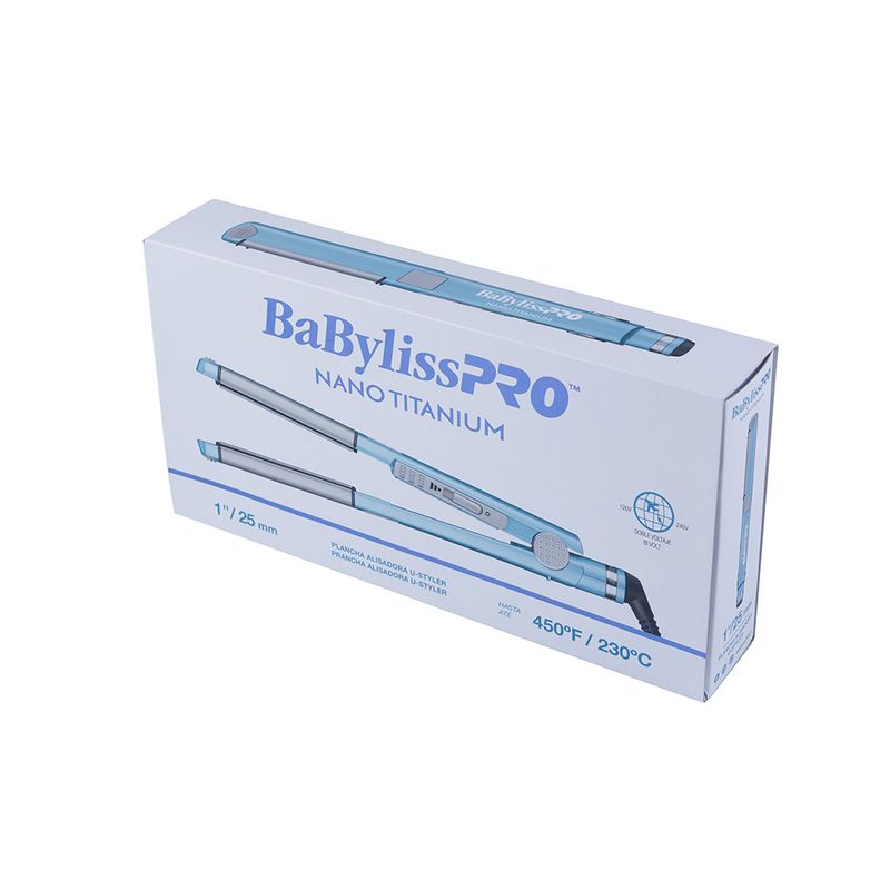 PLANCHA-4081-NANO-TIT-2V-BABYLISS