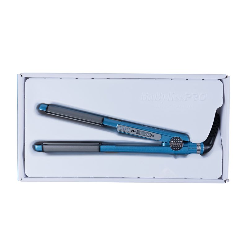 PLANCHA-4081-NANO-TIT-2V-BABYLISS
