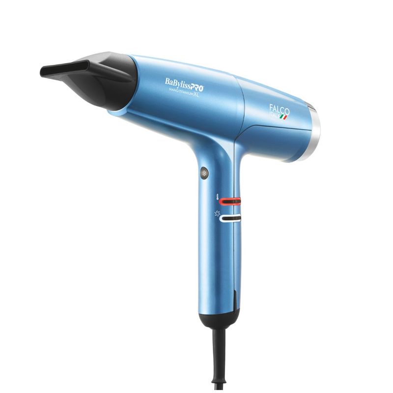SECADOR-FALCO-ITALY-XL-BABYLISS