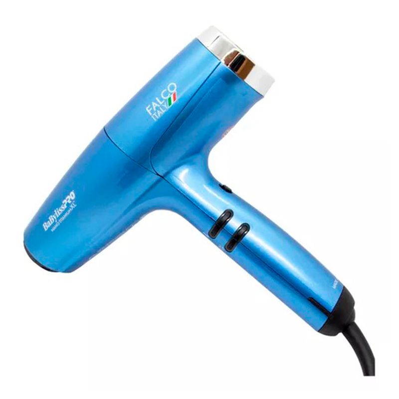 SECADOR-FALCO-ITALY-XL-BABYLISS