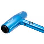SECADOR-FALCO-ITALY-XL-BABYLISS