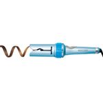 MIRACURL-PRO-32mm-BABYLISS