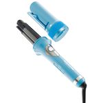 MIRACURL-PRO-32mm-BABYLISS